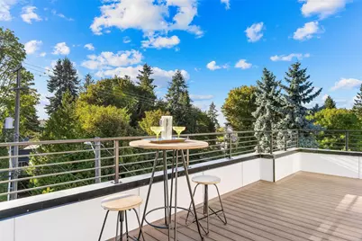 7144 47th Avenue SW, Seattle, WA 98136 - Photo 23