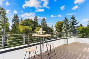 7144 47th Ave SW, Seattle, WA 98136 - Photo 23