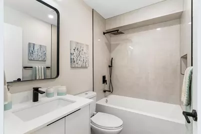 7144 47th Avenue SW, Seattle, WA 98136 - Photo 17