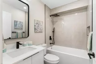 7144 47th Ave SW, Seattle, WA 98136 - Photo 17