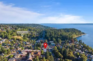 7144 47th Ave SW, Seattle, WA 98136 - Photo 27