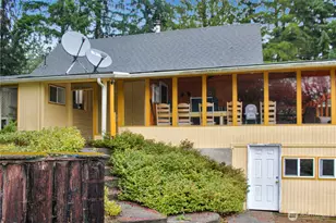 22115 Maple Dr NW, Lakebay, WA 98349 - Photo 7