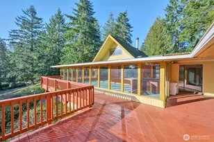 22115 Maple Dr NW, Lakebay, WA 98349 - Photo 3