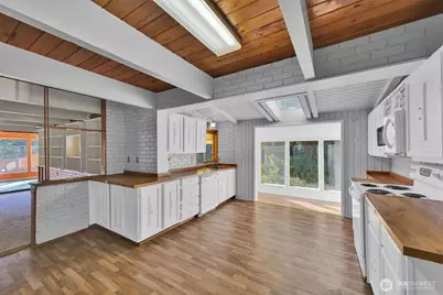 22115 Maple Drive NW, Lakebay, WA 98349 - Photo 19