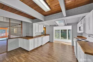 22115 Maple Dr NW, Lakebay, WA 98349 - Photo 19