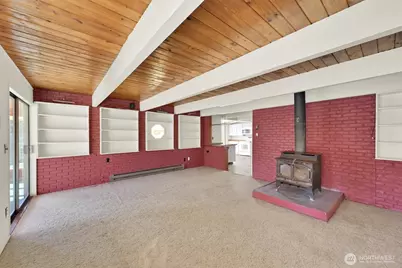 22115 Maple Drive NW, Lakebay, WA 98349 - Photo 25