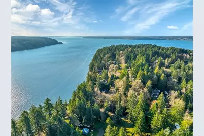 22115 Maple Drive NW, Lakebay, WA 98349 - Photo 37