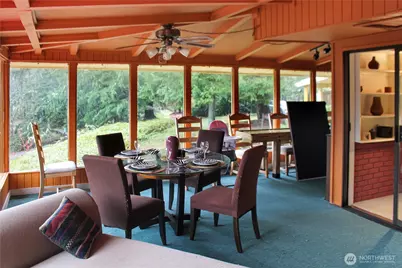 22115 Maple Drive NW, Herron Island, WA 98349 - Photo 13