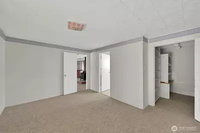 22115 Maple Drive NW, Lakebay, WA 98349 - Photo 27