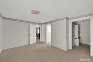 22115 Maple Dr NW, Lakebay, WA 98349 - Photo 27