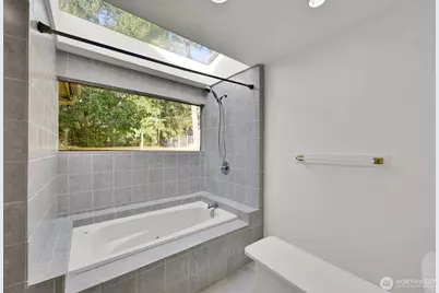 22115 Maple Drive NW, Lakebay, WA 98349 - Photo 29