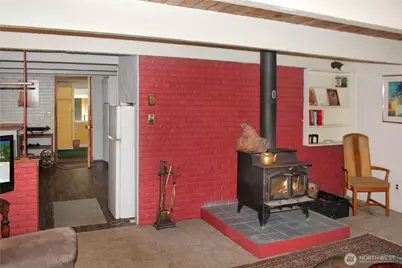 22115 Maple Drive NW, Herron Island, WA 98349 - Photo 7