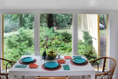 22115 Maple Drive NW, Herron Island, WA 98349 - Photo 5