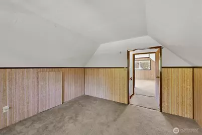 22115 Maple Drive NW, Lakebay, WA 98349 - Photo 35