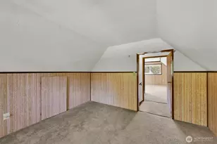 22115 Maple Dr NW, Lakebay, WA 98349 - Photo 35