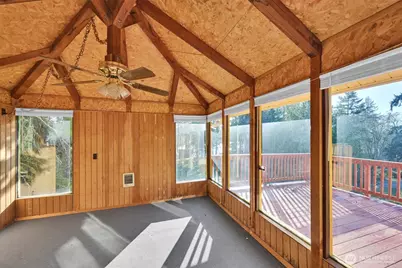 22115 Maple Drive NW, Lakebay, WA 98349 - Photo 11