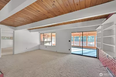 22115 Maple Drive NW, Lakebay, WA 98349 - Photo 23