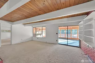 22115 Maple Dr NW, Lakebay, WA 98349 - Photo 23