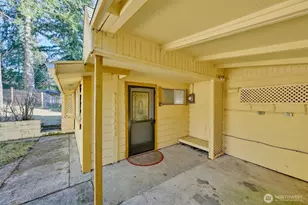 22115 Maple Dr NW, Lakebay, WA 98349 - Photo 17