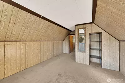 22115 Maple Drive NW, Lakebay, WA 98349 - Photo 33