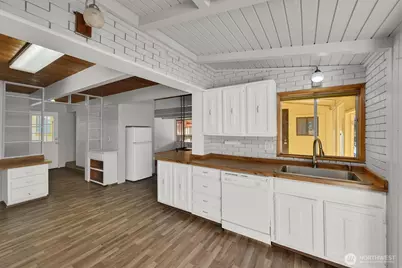 22115 Maple Drive NW, Lakebay, WA 98349 - Photo 21