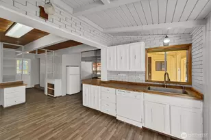 22115 Maple Dr NW, Lakebay, WA 98349 - Photo 21