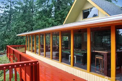 22115 Maple Drive NW, Herron Island, WA 98349 - Photo 17