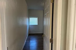 505 Dearborn Ave, Shelton, WA 98584 - Photo 15