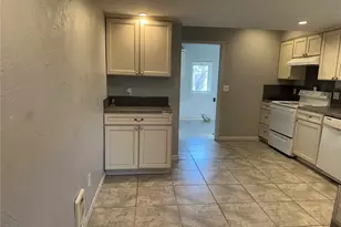 505 Dearborn Ave, Shelton, WA 98584 - Photo 21