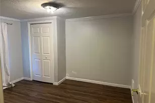 505 Dearborn Ave, Shelton, WA 98584 - Photo 17