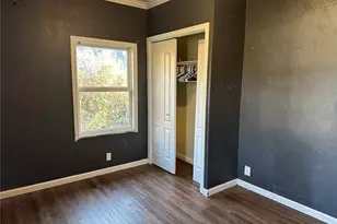 505 Dearborn Ave, Shelton, WA 98584 - Photo 19