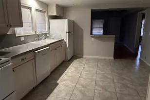 505 Dearborn Ave, Shelton, WA 98584 - Photo 5