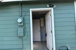 505 Dearborn Ave, Shelton, WA 98584 - Photo 7