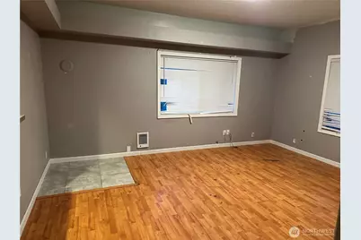 505 Dearborn Avenue, Shelton, WA 98584 - Photo 3