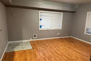 505 Dearborn Ave, Shelton, WA 98584 - Photo 3