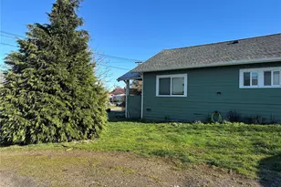 505 Dearborn Ave, Shelton, WA 98584 - Photo 3