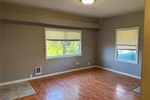 505 Dearborn Ave, Shelton, WA 98584 - Photo 27