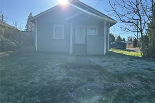 505 Dearborn Ave, Shelton, WA 98584 - Photo 25