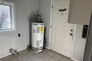 505 Dearborn Ave, Shelton, WA 98584 - Photo 9