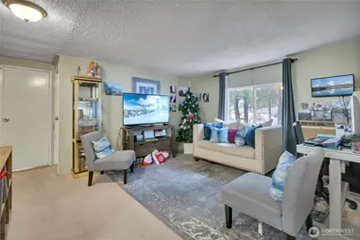 20309 113th Street E, Bonney Lake, WA 98391 - Photo 11