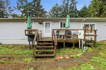20309 113th Street E, Bonney Lake, WA 98391 - Photo 27