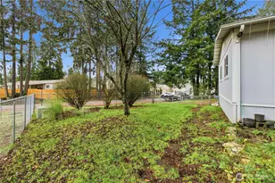 20309 113th St E, Bonney Lake, WA 98391 - Photo 29