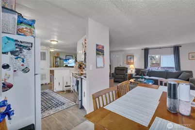 20309 113th Street E, Bonney Lake, WA 98391 - Photo 15