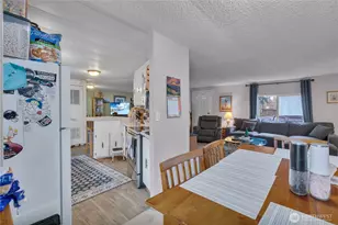 20309 113th St E, Bonney Lake, WA 98391 - Photo 15