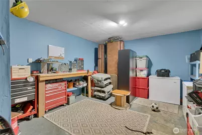 20309 113th Street E, Bonney Lake, WA 98391 - Photo 25