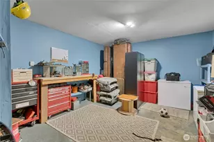 20309 113th St E, Bonney Lake, WA 98391 - Photo 25