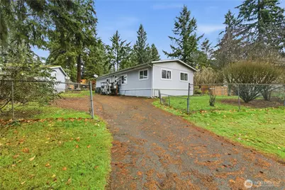 20309 113th Street E, Bonney Lake, WA 98391 - Photo 1
