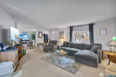 20309 113th Street E, Bonney Lake, WA 98391 - Photo 13