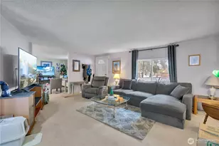 20309 113th St E, Bonney Lake, WA 98391 - Photo 13