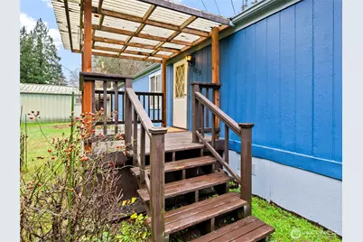 2815 72nd Street NE, Tulalip, WA 98271 - Photo 5